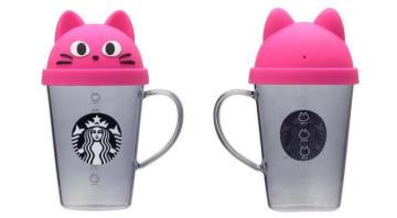 STARBUCKS X^[obNX X^o nEB 2023 VRbh ϔMOX}O Lbg 384ml