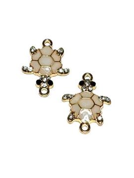 1189 �y�[���s���N�@�W���R�j�A�t���L���L���̋T�����@2�@�_�u���J���@�G�i�����p�[�c�@�A�N�Z�T���[�`���[���ޗ��@���߃J���C