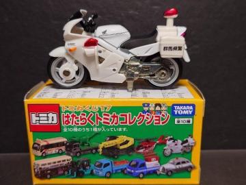 ���g�~�J�����P�V�͂��炭�g�~�J�R���N�V�������g�������� �u�e�q ���o�C(�Q�n���x)��