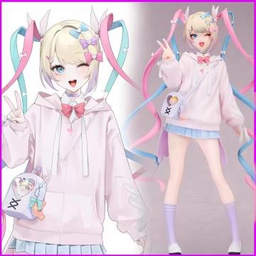 �Q�[���l�C�L��������ł���Ă񂵂����L size �m���X�P�[���h���ς݊����i