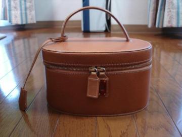 ���j�^�j�@�����G�i��J�@�F���b�j�@��l�o�j�f�B�o�b�O���N���[�[�b�g�������i�I