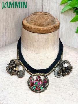 �A�t�K�j�X�^���l�b�N���X�@�V�q���@�r���e�[�W�@�N�`���@�A�W�A���@�x���[�_���X