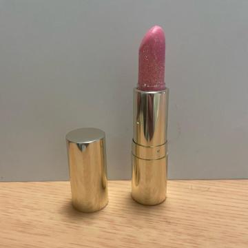 �؎�� ���B �W�F�~�B�e�B���g �Z���� �i���g�j PK870