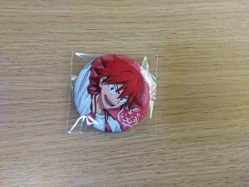 �㒎�y�_�� �q �ʃo�b�W