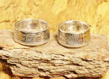 �m�[�X���[�N�X �����K���y�A�����O 17&19��