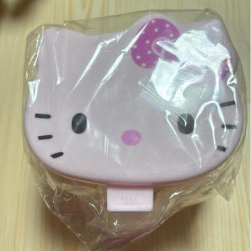 �V�i���J�������A ���J�����L�e�B���������ꁚ2013�N��