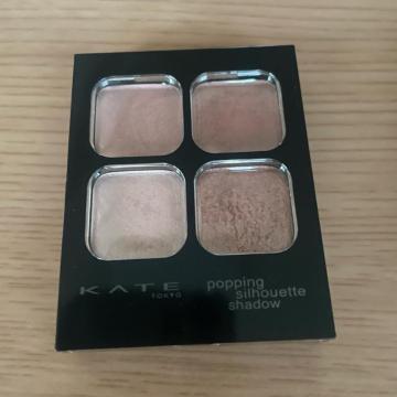 �؎�� KATE �P�C�g�@�|�b�s���O�V���G�b�g�V���h�E�@OR-1�@�A�v���R�b�g�|�b�v �A�C�V���h�E