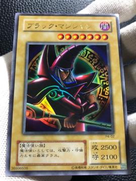 �y���i�z�V�Y�� �E���g�� P4-02 �u���b�N�E�}�W�V����