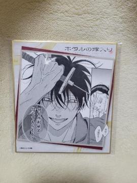 �z�^���̉œ���~�J���I�P�̓S�l�@�㓡�i���@�~�j�F��