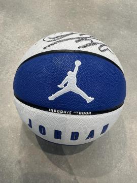 �y��傤�����z1�����Ƃ��ɂ����o�X�P�b�g�{�[���i�T�C�����j