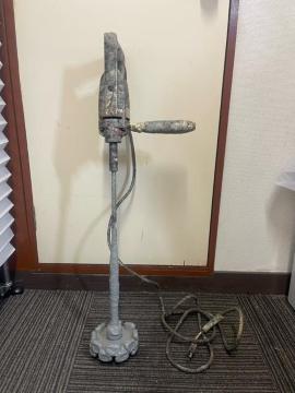 �yMakita �}�L�^ UT1301�z�d�������͂�@ 100V 730W �h�a�@ �����^�� �h�� DIY ����p ����m�F�ς�