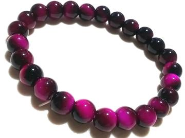 �V�R�΁��s���N�^�C�K�[�A�C�@�W�����@�u���X