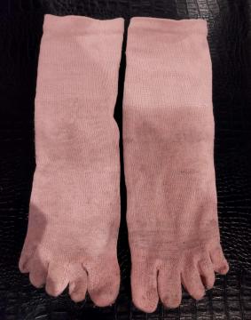 �s���N �ܖ{�w�\�b�N�X ���� �_���[�W���� ���E�y�A ������E�j�ꓙ�L