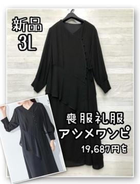 �V�i��3L�r���畞�u���b�N�t�H�[�}�����A�V�����g���[�����s�[�X��R245
