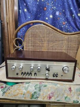 ���A�}�W�Y��I���X�g�A�����ɏ㒴���i�ILUXMAN�v�����C���A���vSQ-503