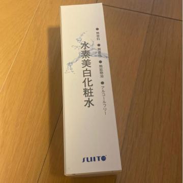 �V�i���g�p���J��/SUITO���f�������ϐ�/�e��200ml/�V�~�΍�/�������f���ϐ�/���{��/�����������F���z�����A���R�[���t���[