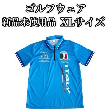 �S���t�E�F�A �����|���V���c �S���t�@�S���t�|���V���c�@�V�i���g�p�i�@XL�T�C�Y