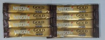 NESCAFE GOLD BLEND�R�N�[��2g�~8�{�`202704
