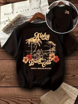 ����������1390�~�������p����T�V���c - �􉽊w�v�����g�t���s�����T�}�[�u���E�X �t�r�`�T�C�Y�l�i���{�T�C�Y�k�����j