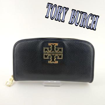 Tory Burch �����z