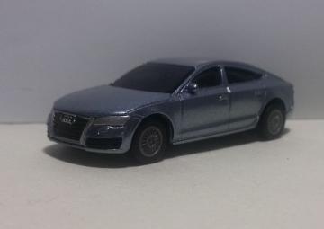 ذ޽ AEfBERNV uobNJ[ A7 Sportback