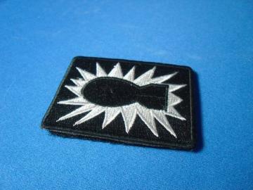  IToQ[US B29e SUBDUED BLACK/W hJpb`I