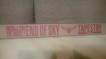 JIOJSB HiGH&LOWJ{Z(oLb)߽ذ ޲