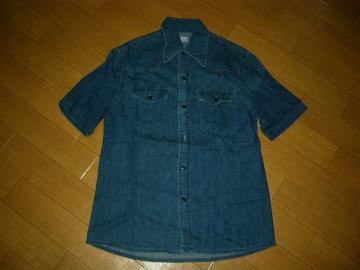 BLUE BLUEfjVc1EGX^CfBSHRMn