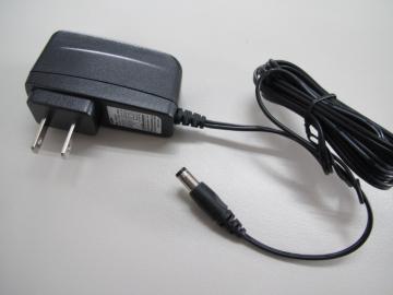 Õi@Logitec AC LA-5W5L-03