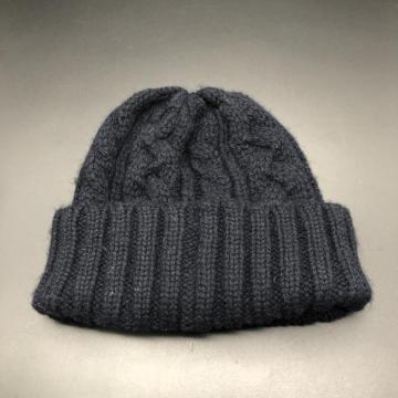  MUJI  Ǖiv jbgX lCr[
