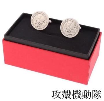 艿5,940~Uk@R{ARISEJtXfq