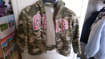GAP@LbY@fj3_Zbg@100`110Z`@3`4