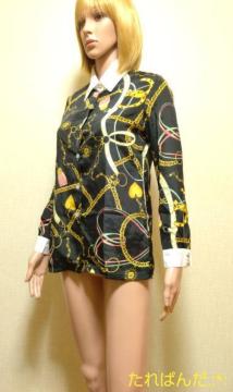 Vi^OtiH򂳂APOPȂ[YȃuEXT1803_ő