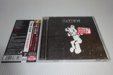 CDѕtThe ViewtBb`Erb`H()WHICH BITCH?2270~