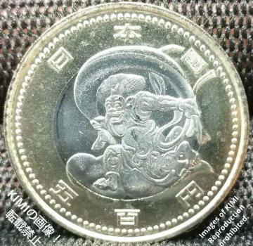 2020NIsbN psbN LO500~ oCJ[ Nbhݕ d RC Tokyo 2020 Olymp