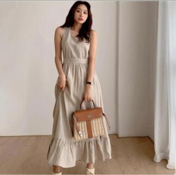 BIRTHDAYBASHBBo[Xf[obVobNNXls[XO}LV{I[vobNVx[W