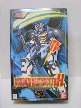 gݗāo_C 1/100 HGK_WK_fXTCYH