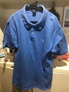 |Et[ |Vc Polo Ralph Lauren