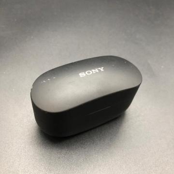  SONY \j[ [dP[X̂ WF-1000XM4