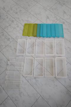 ^bp[EFASS X_+̂U_Zbg