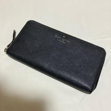 �y1�~�X�^�[�g�z�y�P�C�g�X�y�[�h�j���[���[�N�z ���E���h�t�@�X�i�[ / �����z PWRU3898