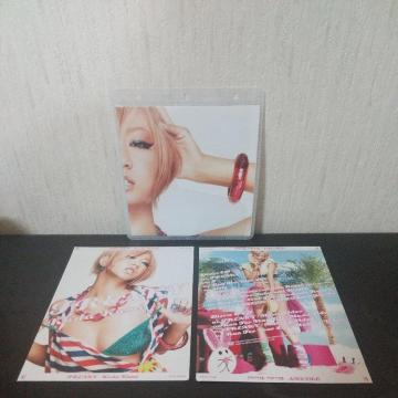 cҖwFREAKY^^Run For Your Life^girlsxN~