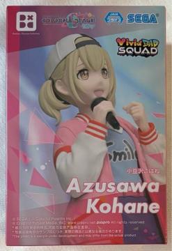 �v���W�F�N�g�Z�J�C �J���t���X�e�[�W�Ifeet.�����~�N Desktop�~Decorate Collections �����򂱂͂�