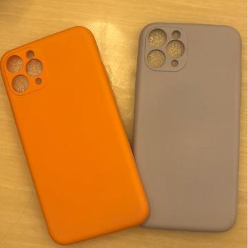 iPhone 11pro yAVRP[X