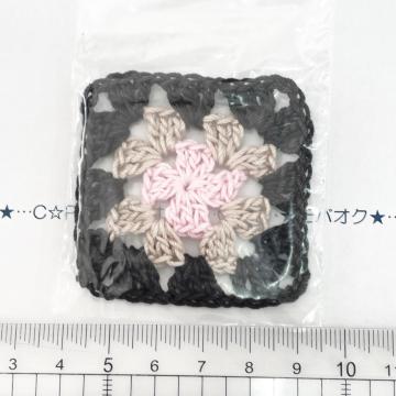 10*Ҳށڰ̸ứ@1