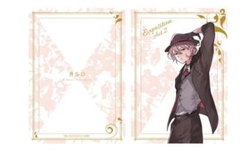 XgChbOX 唎 NAt@C 