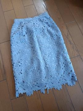 NATURALBEAUTEBASICԖ͗l[X.^CgXJ[gi߂fGY큚