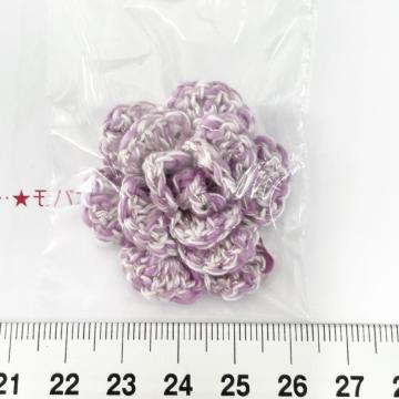 4*Ҳށ􊪂KŃ30
