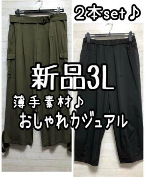Vi3LJ[LlJ[Spc{[pcQ241
