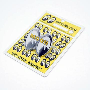 z Ki MOONEYES J[ob` MG035 obW tgO [ACY O Gu }[N